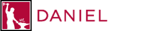 Logo Logo